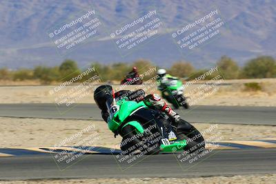 media/Feb-13-2022-SoCal Trackdays (Sun) [[c9210d39ca]]/Turn 16 (145pm)/